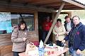 Perth-Aviemore, overzicht dag3, (113)